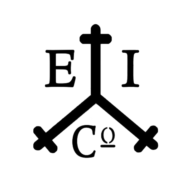 East India Company